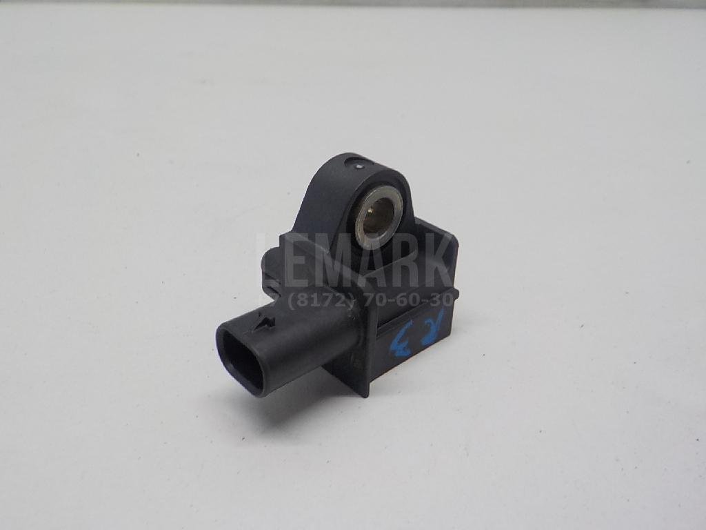Датчик AIR BAG для  Acura MDX 2013-2020