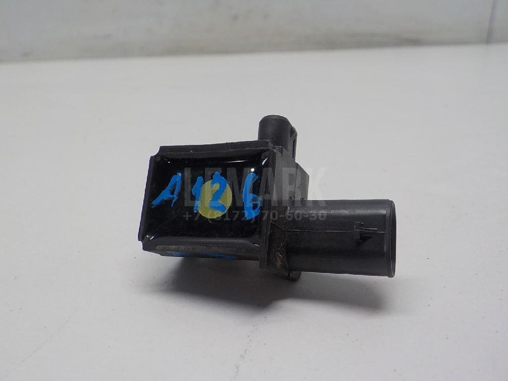 Датчик AIR BAG для  Acura MDX 2013-2020
