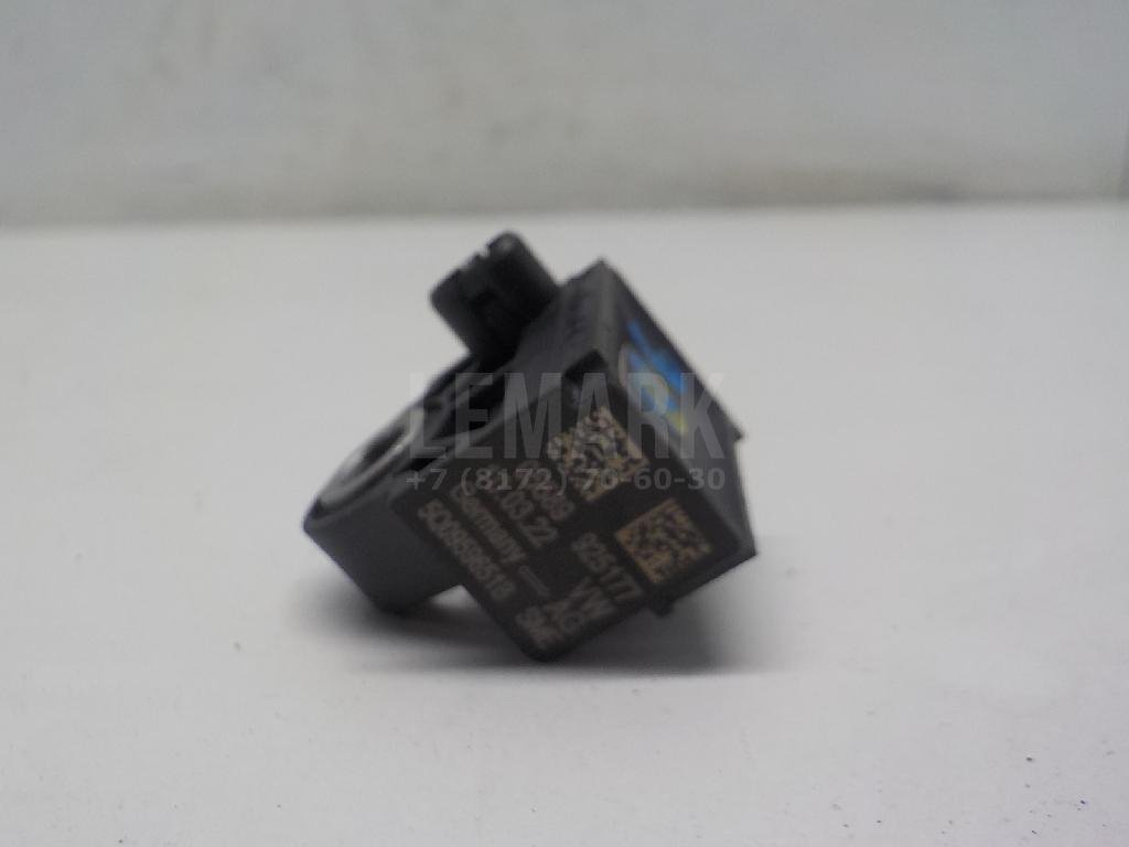 Датчик AIR BAG для  Acura MDX 2013-2020