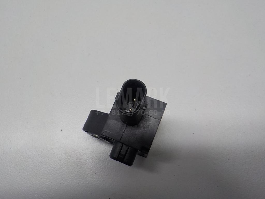 Датчик AIR BAG для  Acura MDX 2013-2020