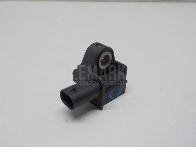 Датчик AIR BAG