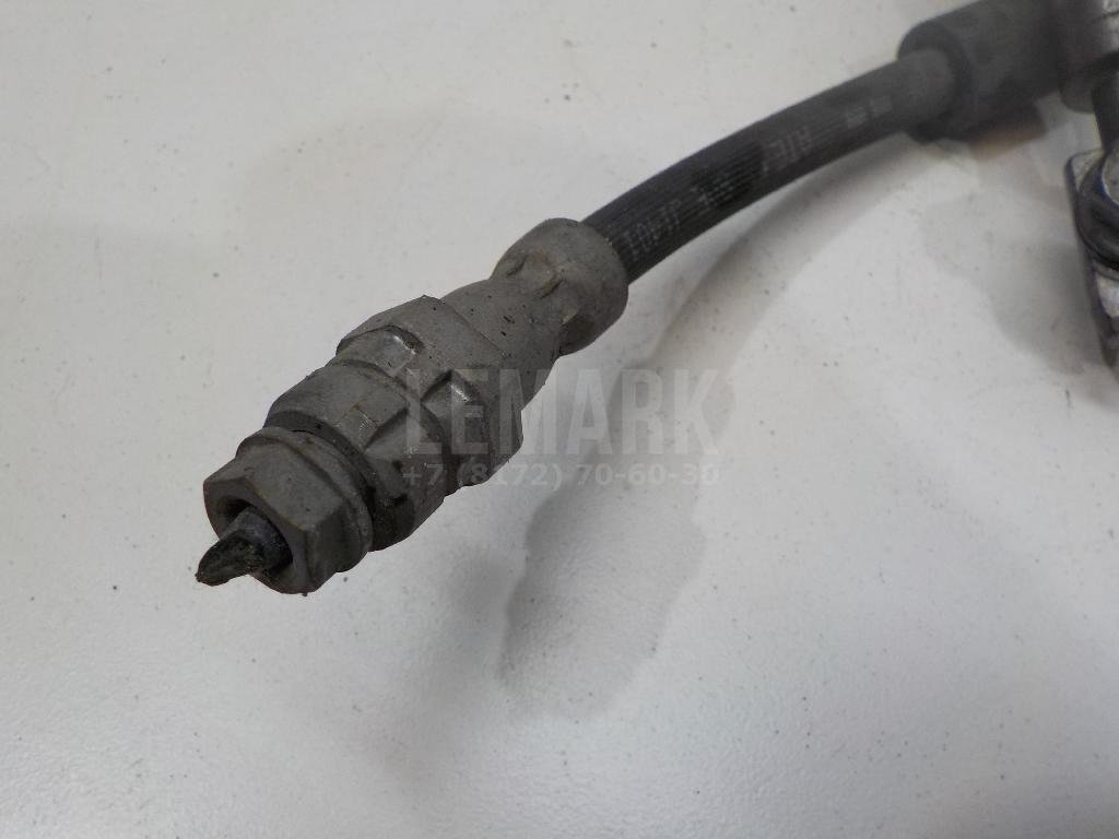 Шланг тормозной передний