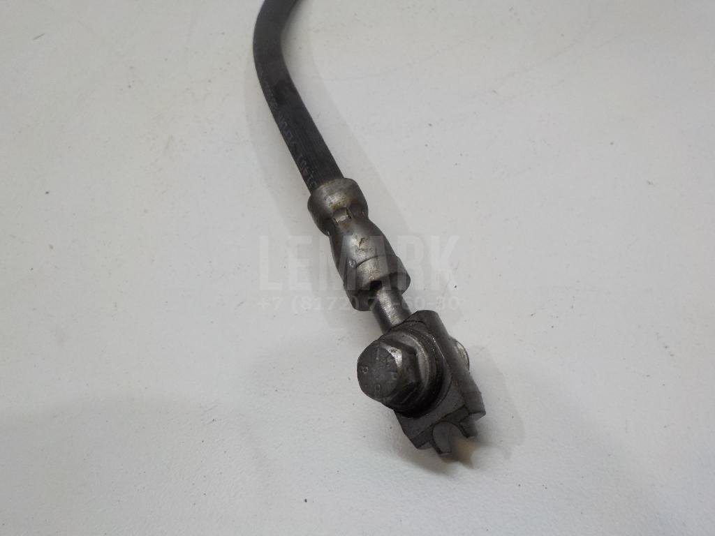 Шланг тормозной передний