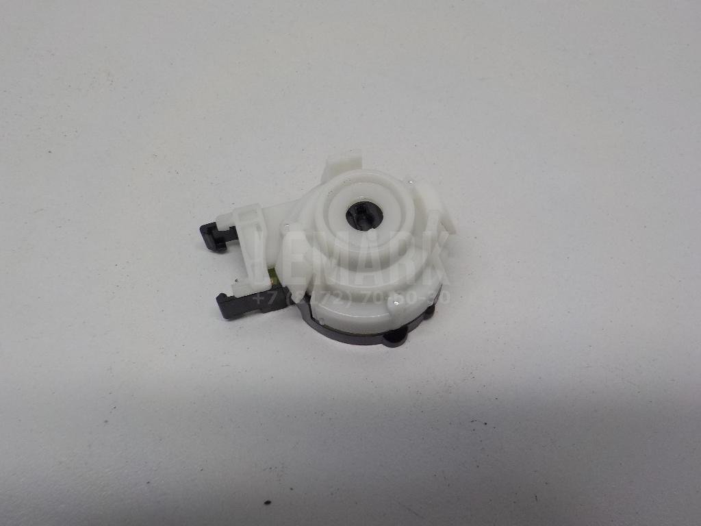 Группа контактная замка зажигания