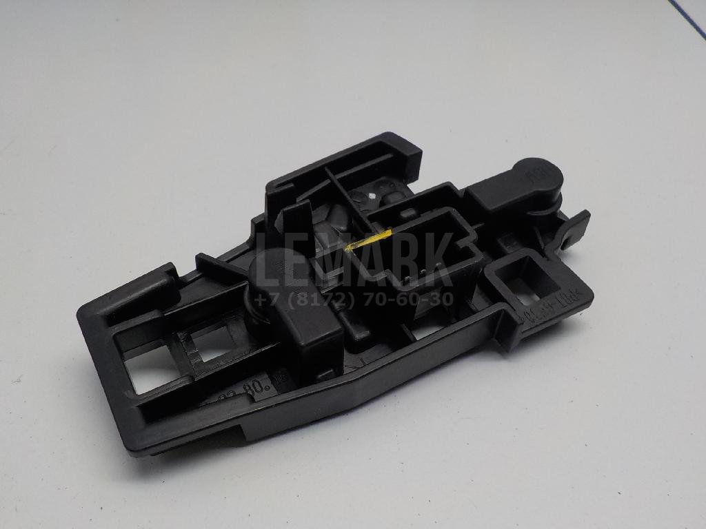 Плата заднего фонаря правого