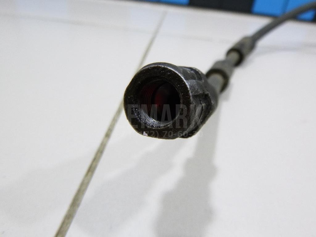 Шланг тормозной передний