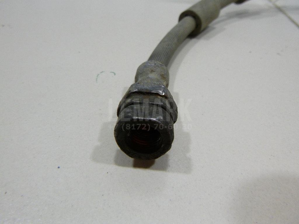 Шланг тормозной передний