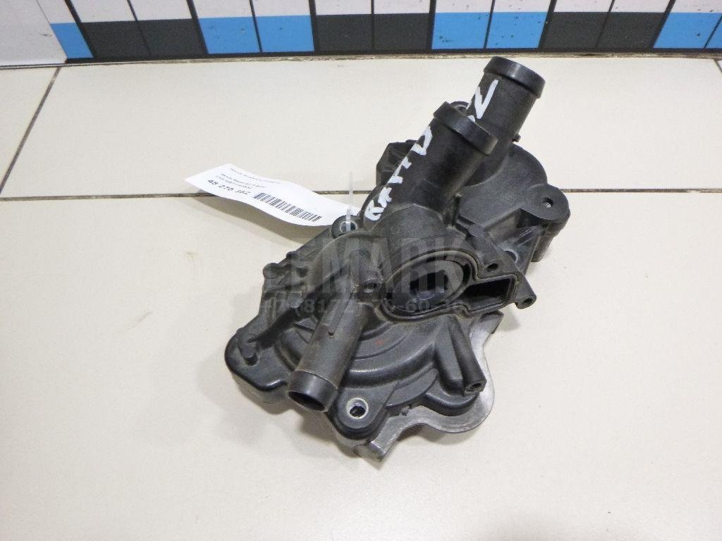 Насос водяной (помпа)