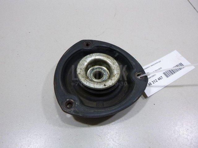 Опора переднего амортизатора