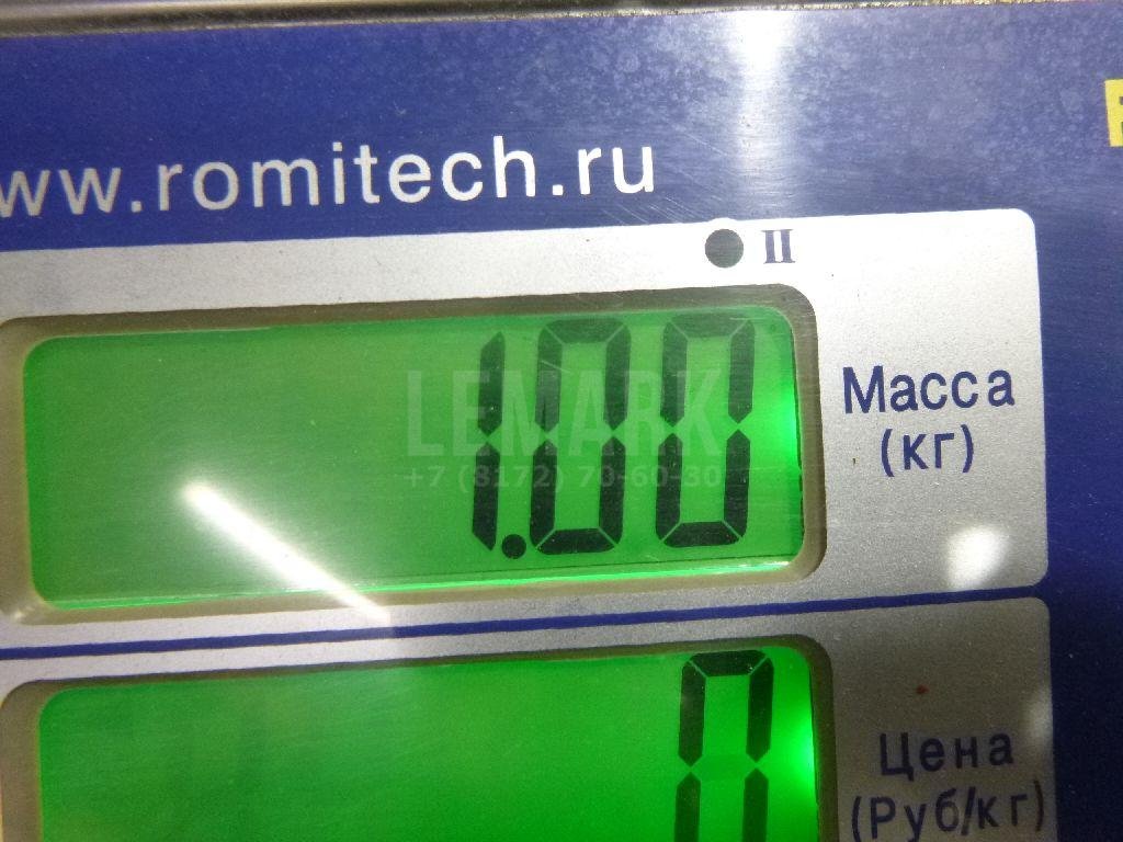 Заслонка дроссельная электрическая