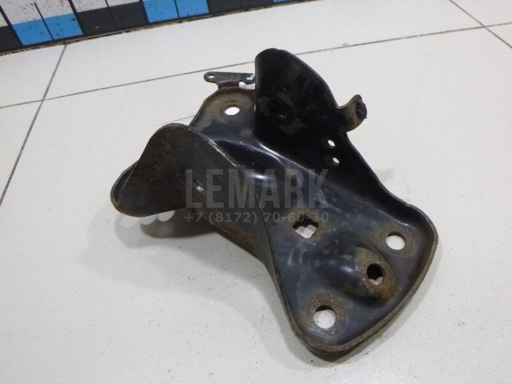 Кронштейн задней балки для  Audi A4 [B8] Allroad 2009-2015