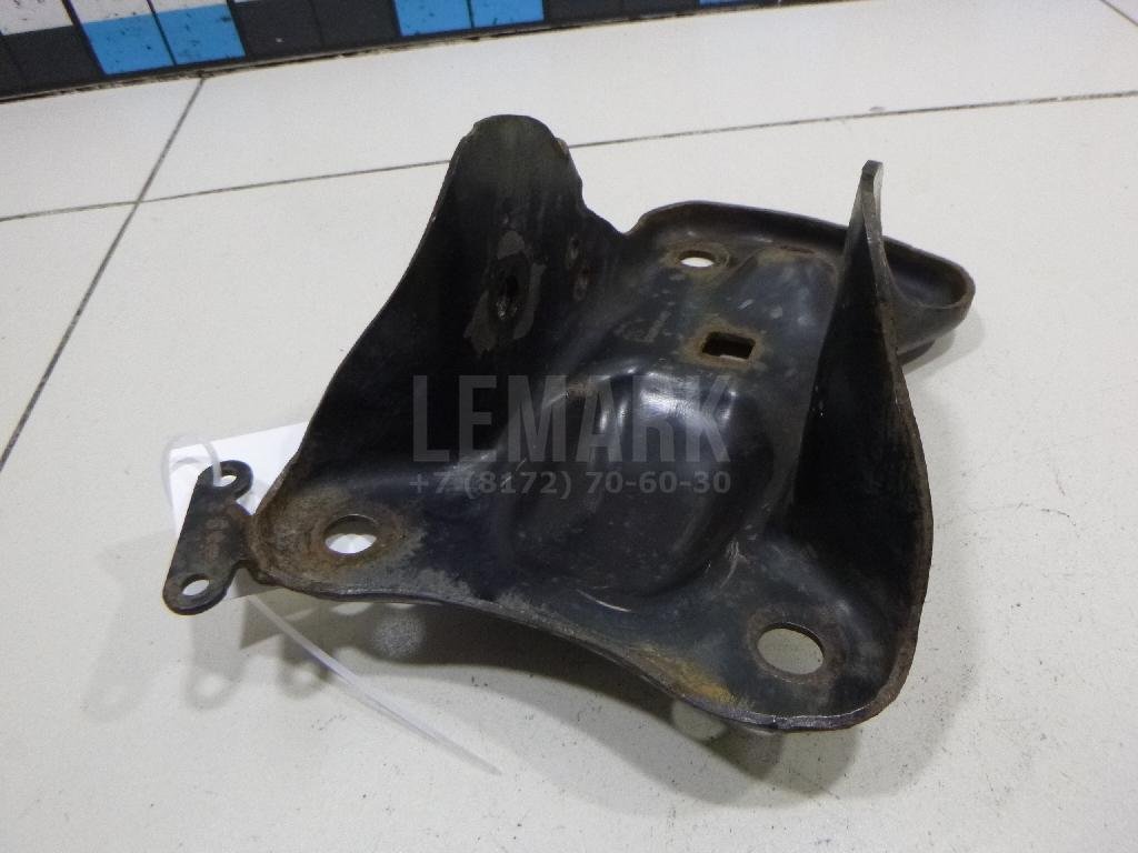 Кронштейн задней балки для  Audi A4 [B8] Allroad 2009-2015