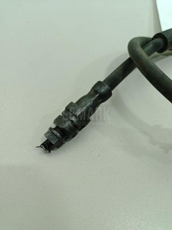 Шланг тормозной передний