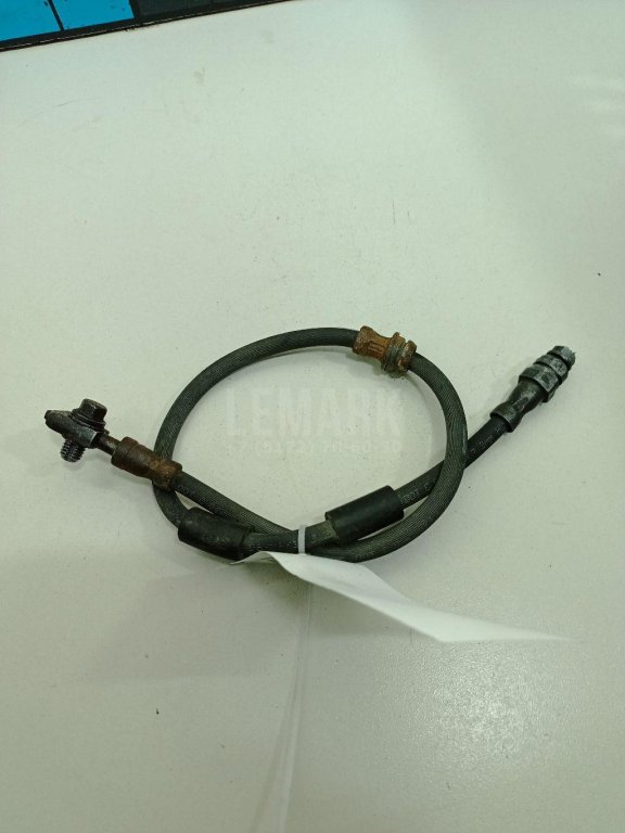 Шланг тормозной передний