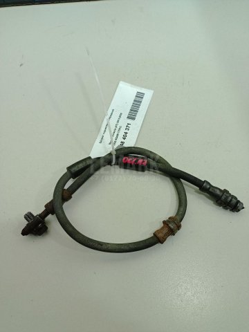 Шланг тормозной передний