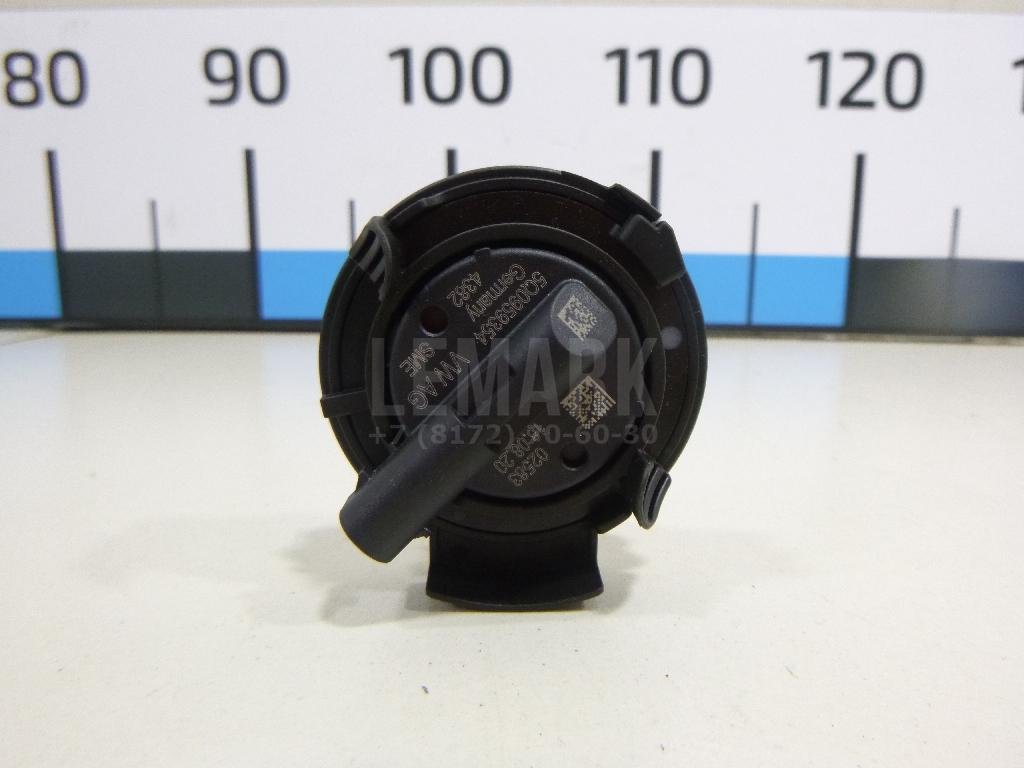 Датчик AIR BAG