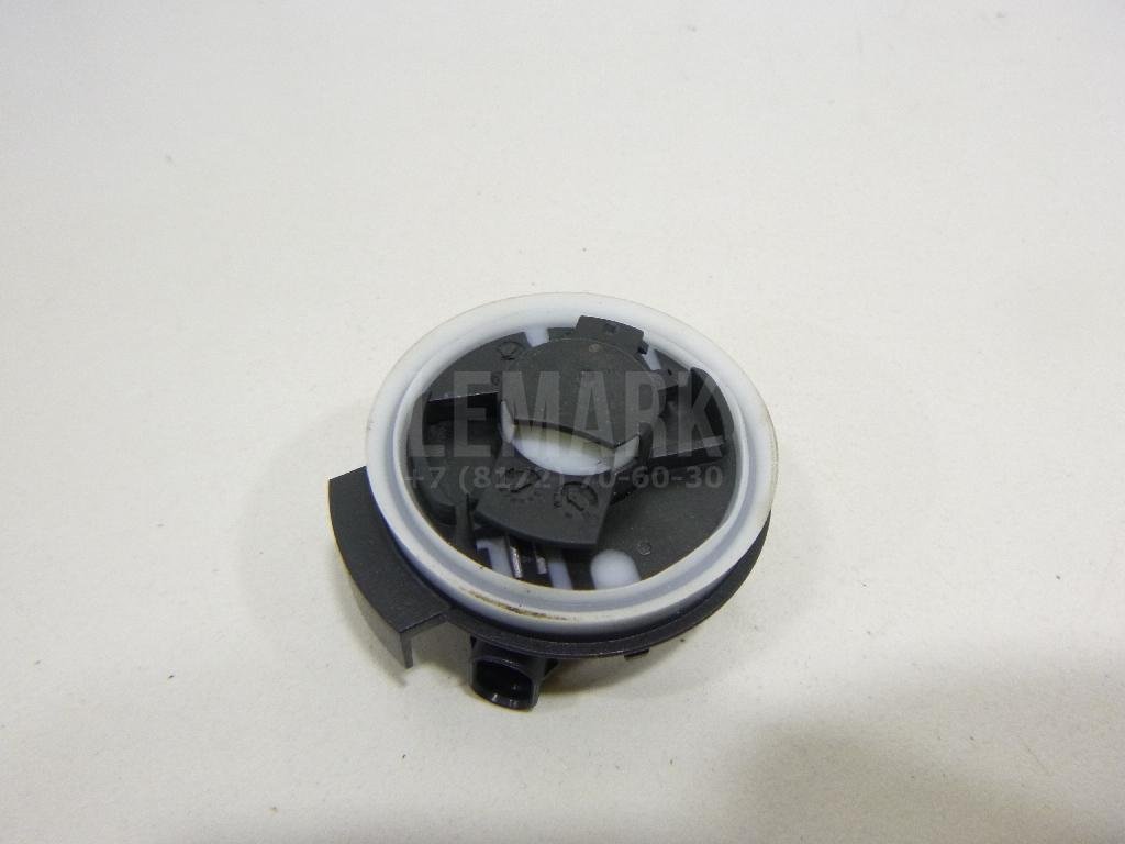 Датчик AIR BAG