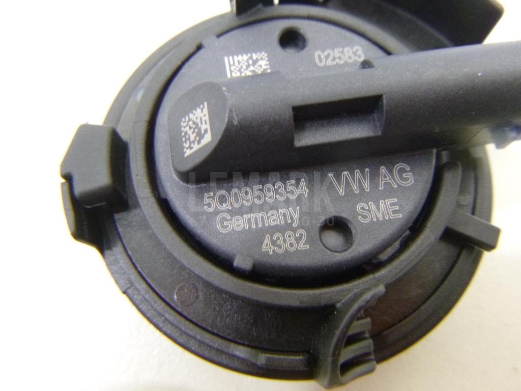 Датчик AIR BAG