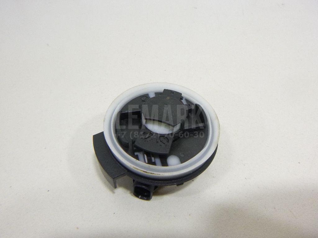 Датчик AIR BAG