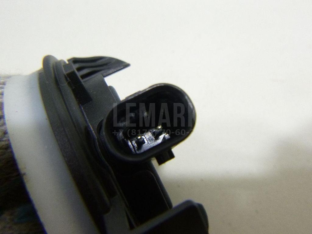 Датчик AIR BAG