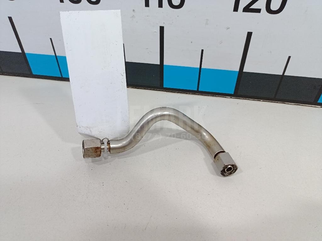 Трубка топливная для  Alfa Romeo MiTo 2008-2018