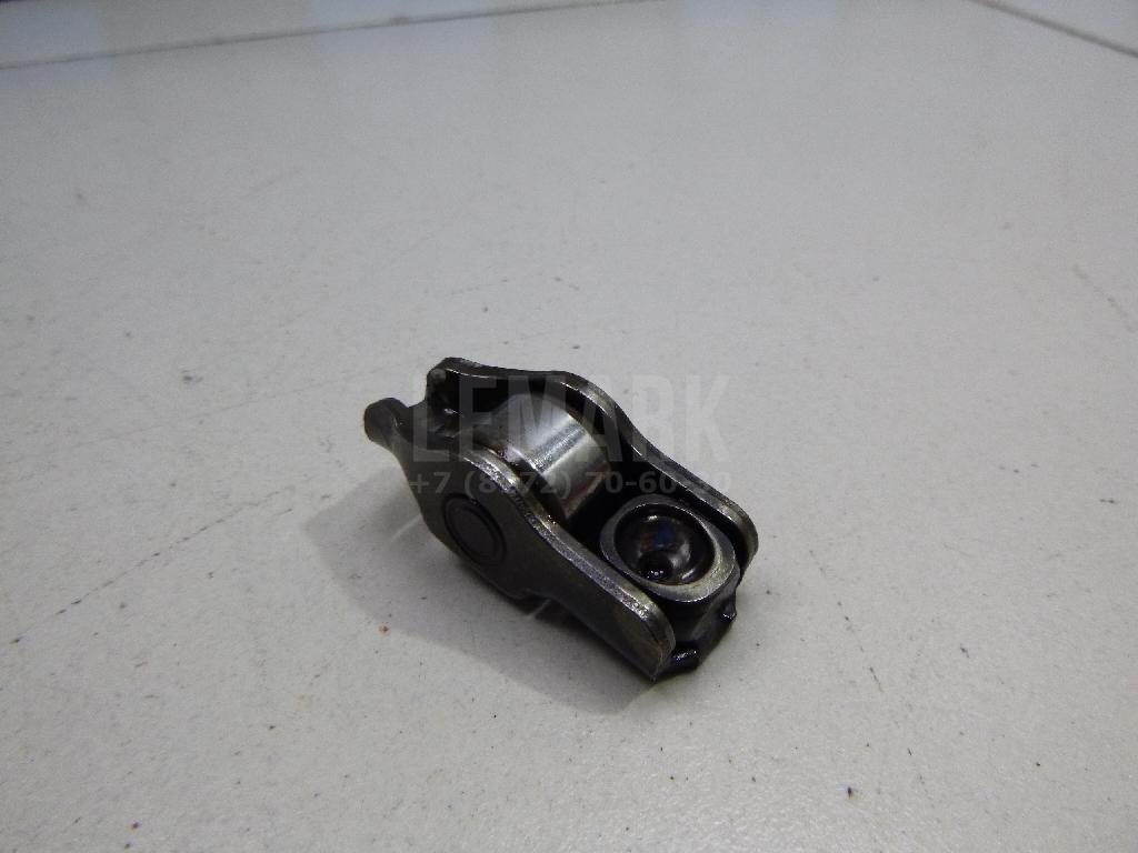 Рокер для  Audi 100/200 [44] 1983-1991