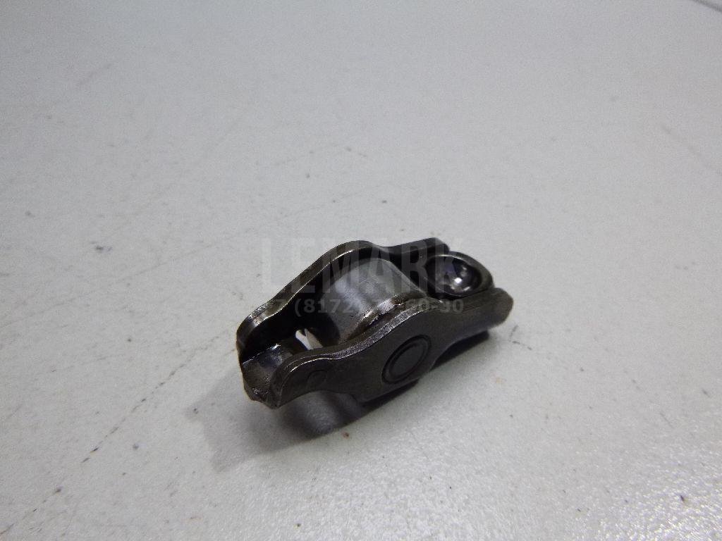 Рокер для  Audi A4 [B8] Allroad 2009-2015