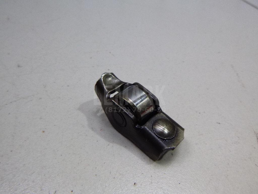 Рокер для  Audi A4 [B8] Allroad 2009-2015