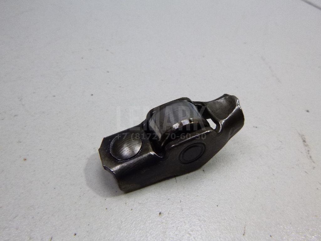 Рокер для  Audi A4 [B8] Allroad 2009-2015