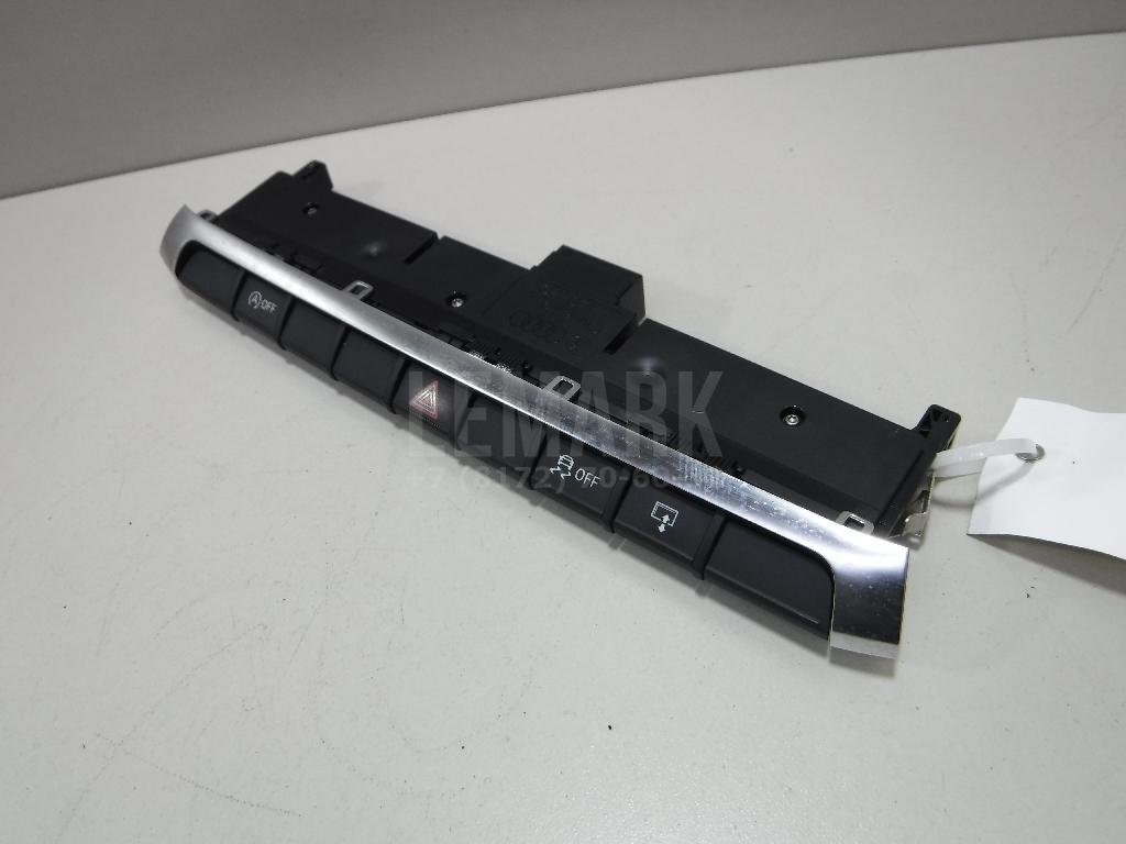 Блок кнопок