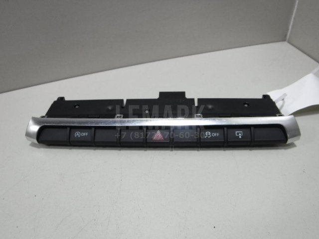 Блок кнопок