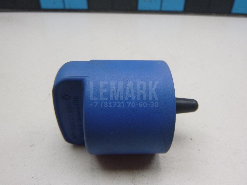 Крышка бака для AdBlue