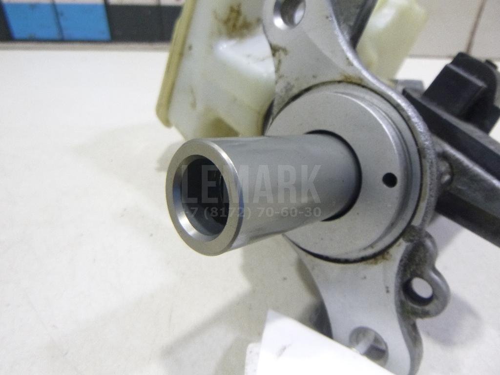 Цилиндр тормозной главный