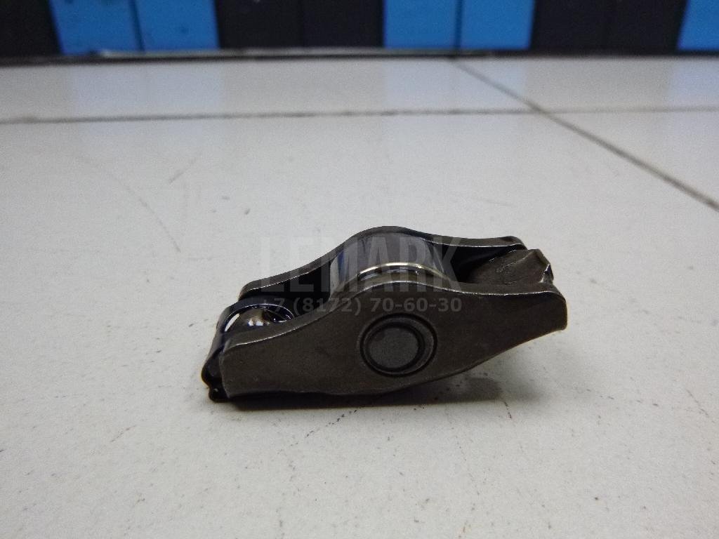 Рокер для  Audi A3 (8L1) 1996-2003