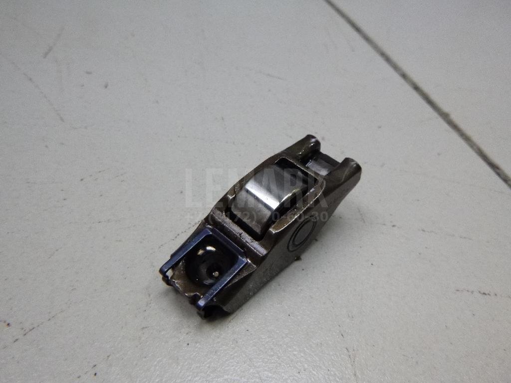 Рокер для  Audi A3 (8L1) 1996-2003