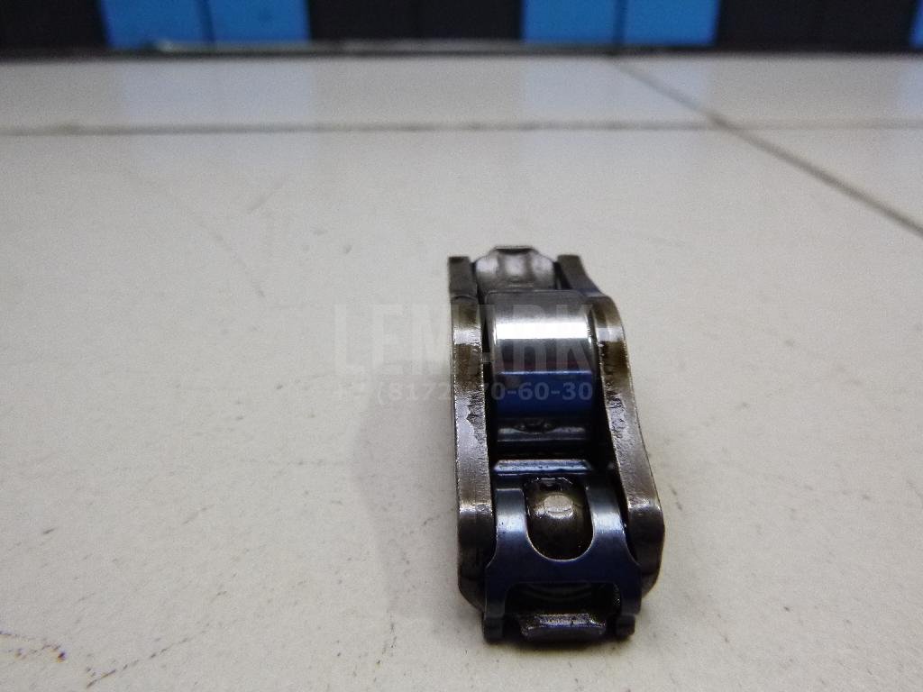 Рокер для  Audi A3 (8L1) 1996-2003