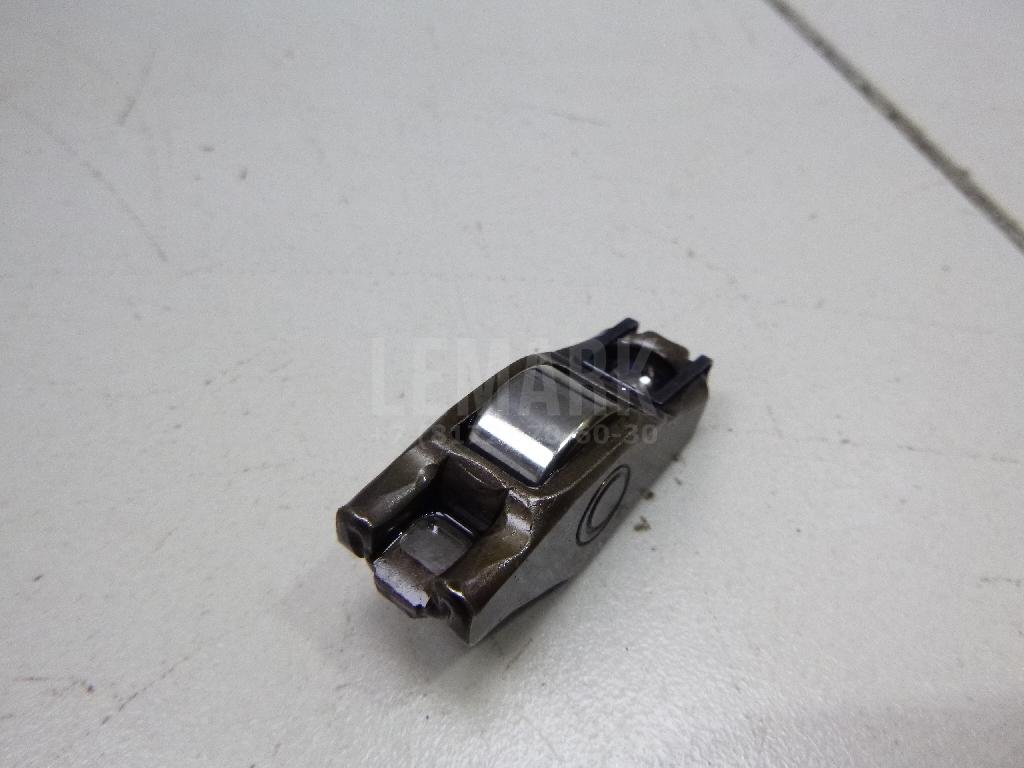 Рокер для  Alfa Romeo 155 1992-1997