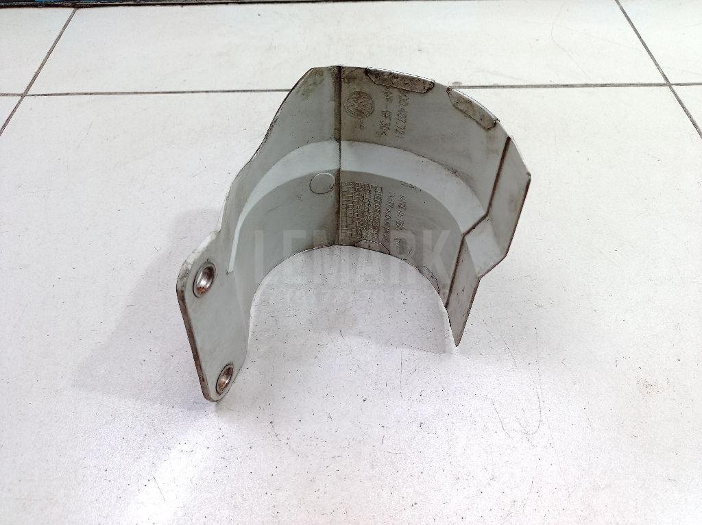 Пыльник (п.п.к.)