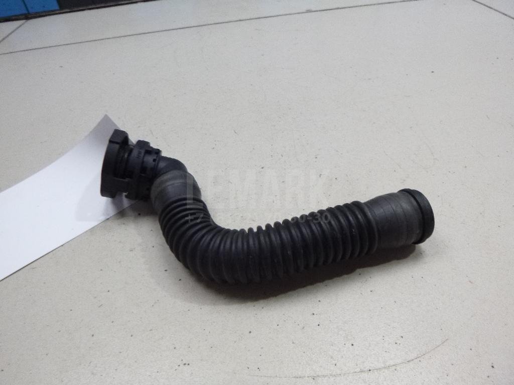 Шланг для  Audi 80/90 [B3] 1986-1991