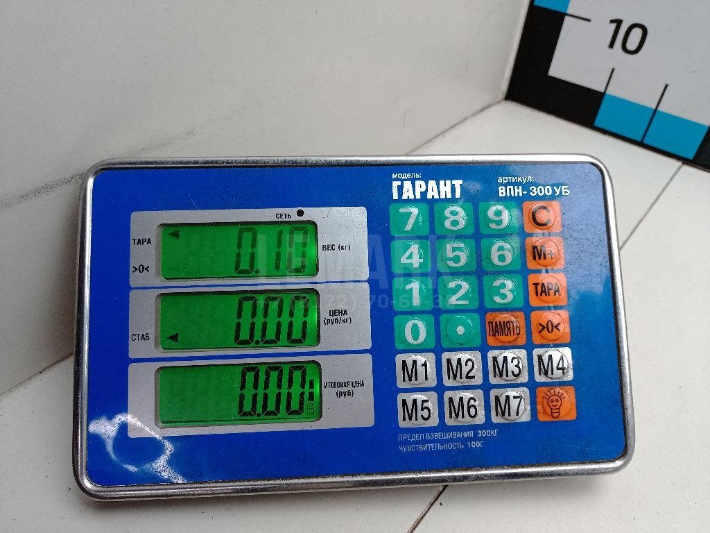 Трос открывания двери