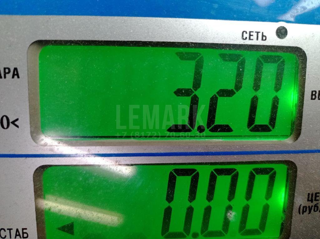 Интеркулер