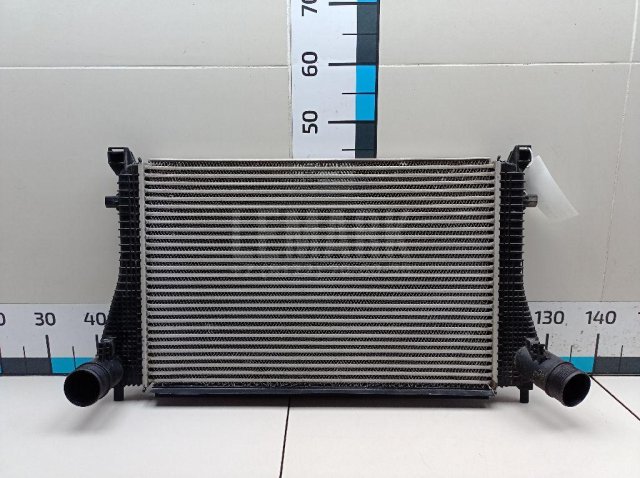 Интеркулер