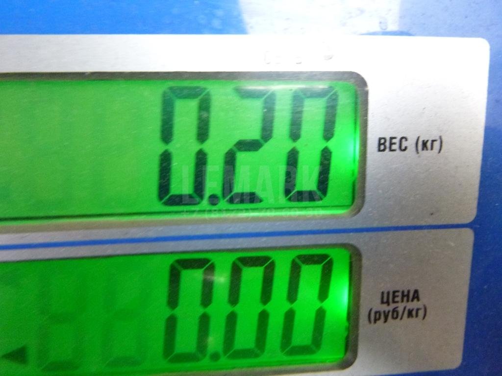 Пыльник тормозного диска