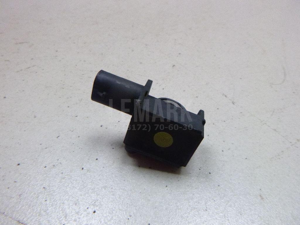 Датчик AIR BAG