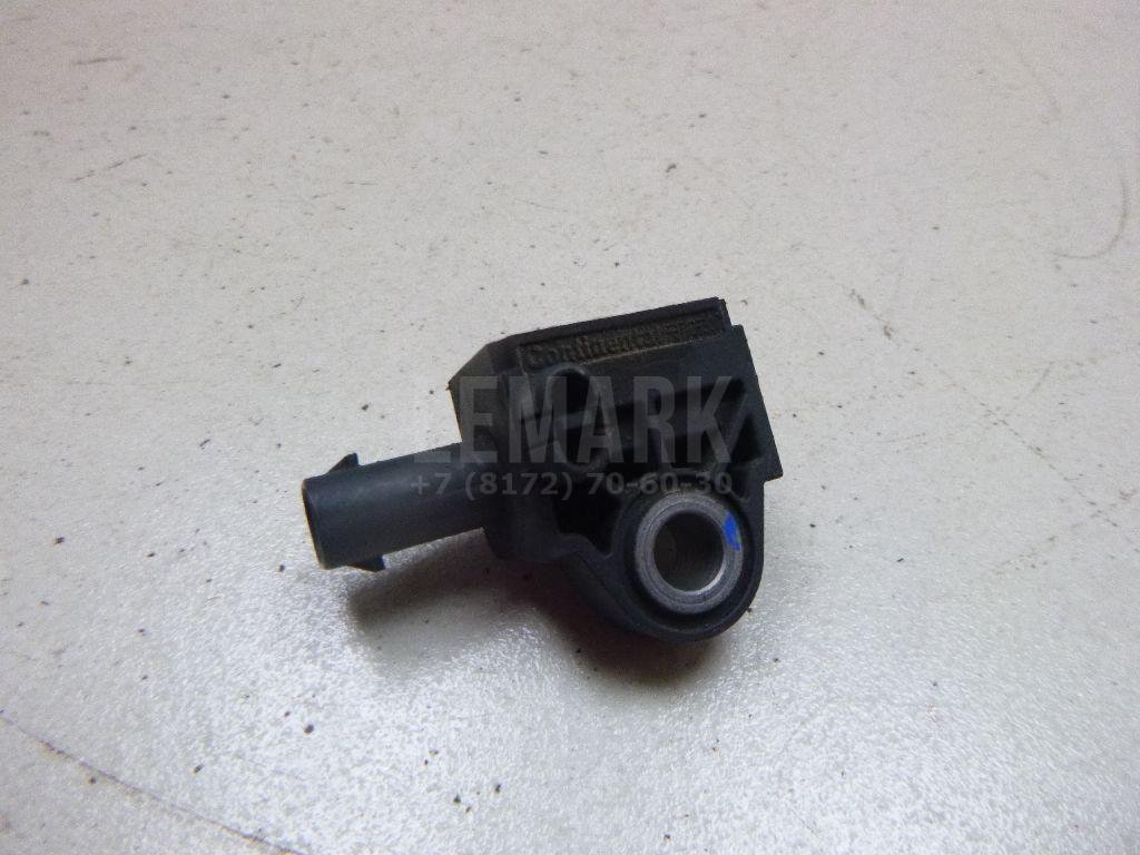 Датчик AIR BAG