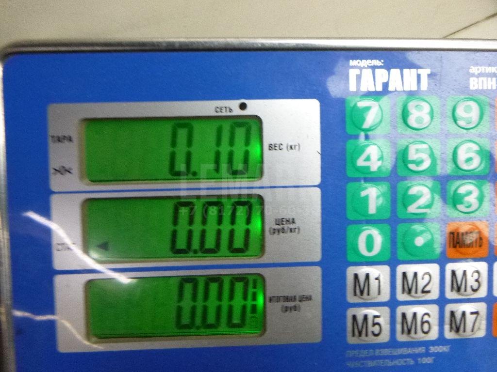 Трос открывания двери