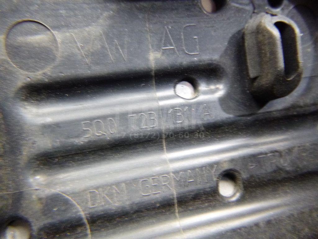 Накладка педали тормоза