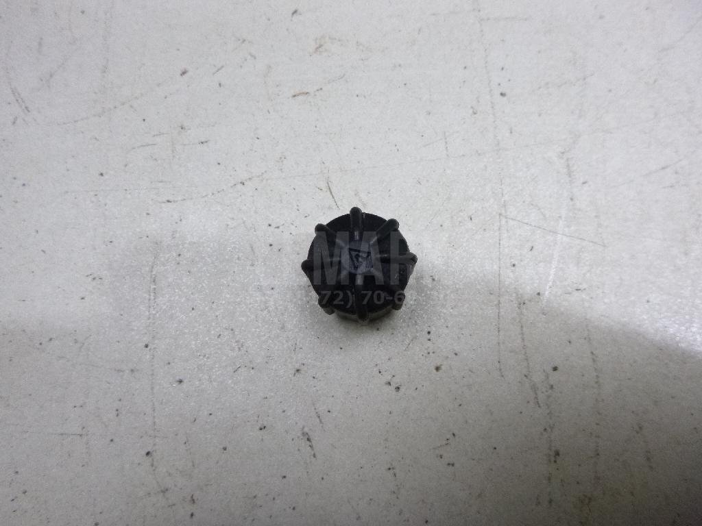 Колпачок защитный