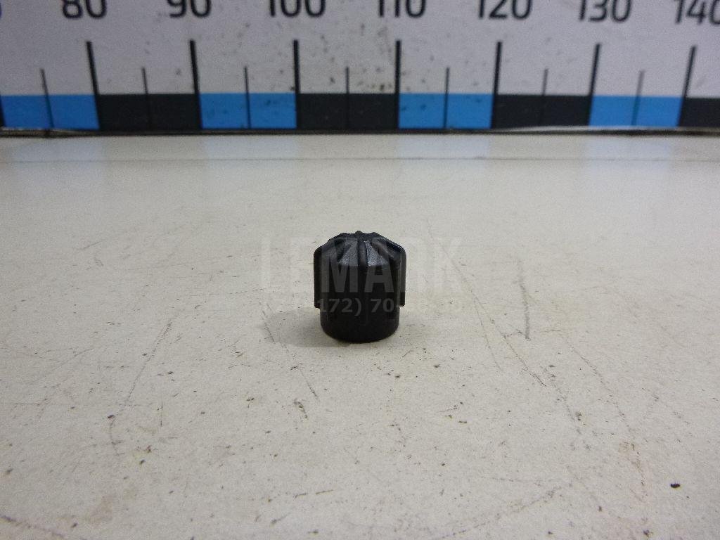 Колпачок защитный