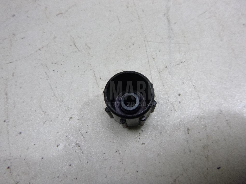 Колпачок защитный